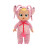 Лялька IMC Cry Babies Ніжні обійми Disney Плакса Енджел (927520)