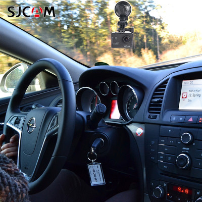 Аксесуар до екшн-камер SJCAM SJ-car-6