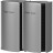 Маршрутизатор Ruijie Networks RG-M32(2PACK)