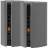 Маршрутизатор Ruijie Networks RG-M32(2PACK)