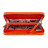 Гаманець Ashwood J54 Mandarin