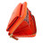 Гаманець Ashwood J54 Mandarin