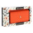 Гаманець Ashwood J54 Mandarin