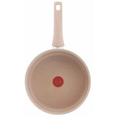 Сотейник Tefal Delight з кришкою, 24 см (G2933202)