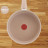 Сотейник Tefal Delight з кришкою, 24 см (G2933202)