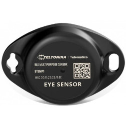 Аксесуар для охоронних систем Teltonika Універсальний датчик Bluetooth Eye Sensor (BTSMP14NE501)
