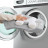 Крісло-гойдалка Ingenuity Comfort 2 Go – Cuddle Lamb (12184)