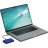 Накопичувач SSD USB Type-C 4TB Rugged Pro5 LaCie (STNA4000400)