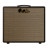 Гітарний кабінет PRS 2x12&quot; Open Back Cabinet - Stealth
