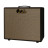 Гітарний кабінет PRS 2x12&quot; Open Back Cabinet - Stealth