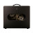 Гітарний кабінет PRS 2x12&quot; Open Back Cabinet - Stealth