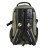 Рюкзак шкільний Cerda Star Wars - Boba Fett Casual Travel Backpack (CERDA-2100003724)