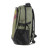 Рюкзак шкільний Cerda Star Wars - Boba Fett Casual Travel Backpack (CERDA-2100003724)