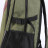 Рюкзак шкільний Cerda Star Wars - Boba Fett Casual Travel Backpack (CERDA-2100003724)