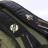 Рюкзак шкільний Cerda Star Wars - Boba Fett Casual Travel Backpack (CERDA-2100003724)