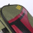Рюкзак шкільний Cerda Star Wars - Boba Fett Casual Travel Backpack (CERDA-2100003724)