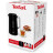 Електрочайник Tefal KO851830