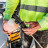 Мийка високого тиску DeWALT XR Li-Ion, 165 бар, шланг 6 м (без АКБ та ЗП) (DCMPW1600N)