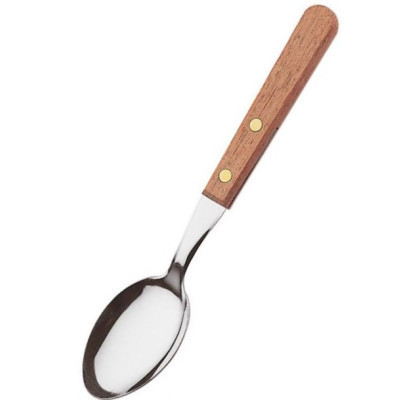 Столова ложка Tramontina Dynamic 3 шт (22303/300)