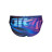 Плавки Arena Flow Swim Briefs 008939-750 синій 95 (3468337517535)