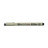 Лайнер Sakura Pigma Micron (0.5) 0,45 мм Сепія (084511377417)