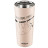 Термокружка Ardesto Coffee Time Bradypus 450 мл Beige (AR2645DBE)