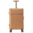 Валіза Semi Line 24&quot; (M) Gold (T5667-3) (DAS302655)