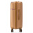 Валіза Semi Line 24&quot; (M) Gold (T5667-3) (DAS302655)