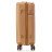 Валіза Semi Line 24&quot; (M) Gold (T5667-3) (DAS302655)