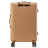 Валіза Semi Line 24&quot; (M) Gold (T5667-3) (DAS302655)