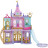 Ігровий набір Disney Princess Фантастичний замок принцеси (HLW29)