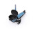 Самокат Scoot&amp;Ride Highwaykick-2 LED сталевий (SR-210201-STEEL)