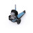 Самокат Scoot&amp;Ride Highwaykick-2 LED сталевий (SR-210201-STEEL)