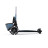 Самокат Scoot&amp;Ride Highwaykick-2 LED сталевий (SR-210201-STEEL)