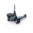 Самокат Scoot&amp;Ride Highwaykick-2 LED сталевий (SR-210201-STEEL)