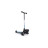 Самокат Scoot&amp;Ride Highwaykick-2 LED сталевий (SR-210201-STEEL)