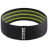 Еспандер Power System PS-4092 Booty Band LVL 2 Black/Green (4092GN-0)