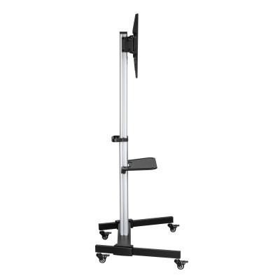 Стійка презентаційна OfficePro TVS455