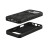 Чохол до мобільного телефона UAG iPhone 17 Pro Monarch Pro MagSafe Carbon Fiber (114513114242)