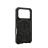 Чохол до мобільного телефона UAG iPhone 17 Pro Monarch Pro MagSafe Carbon Fiber (114513114242)