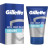 Бальзам після гоління Gillette Series Охолоджуючий з алое вера 100 мл (8001090302588)