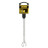 Ключ Stanley FATMAX ANTI SLIP комбінований, 8 мм. (FMMT13031-0)