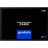 Накопичувач SSD 2.5&quot; 2TB Goodram (SSDPR-CX400-02T-G2)
