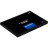 Накопичувач SSD 2.5&quot; 2TB Goodram (SSDPR-CX400-02T-G2)