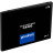 Накопичувач SSD 2.5&quot; 2TB Goodram (SSDPR-CX400-02T-G2)