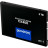 Накопичувач SSD 2.5&quot; 2TB Goodram (SSDPR-CX400-02T-G2)