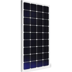 Сонячна панель Voltronic YT-SP18V150W 150W (YT-SP18V150W)
