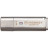 USB флеш накопичувач Kingston 16GB IronKey Locker Plus 50 AES Encrypted USB 3.2 (IKLP50/16GB)