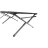 Розкладачка Outwell Laguna Hills L (470481) (931720)
