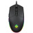 Мишка GamePro GM220 USB Black (GM220)